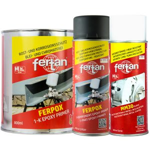 epoxidharz beschichtung epoxy grundierung metall beschichtungen fertan